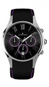  Jacques Lemans 1-1606K